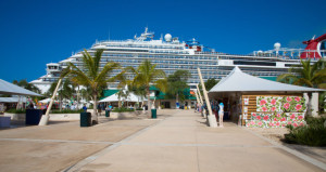 A partir de noviembre, MSC Cruceros ofrecerá viajes desde La Romana, en República Dominicana